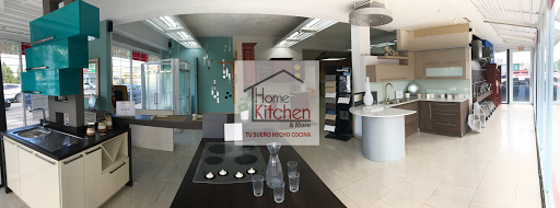 Home Kitchen & More - Thumbnail