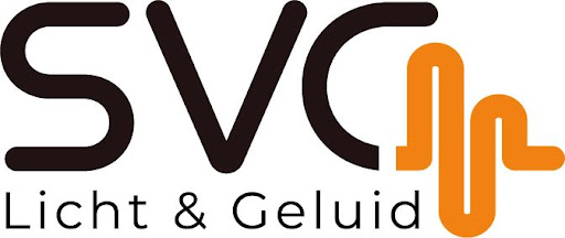svc licht en geluid - Thumbnail