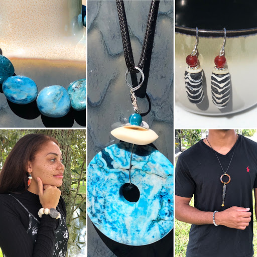 BeadsnBlessings.com - Visual