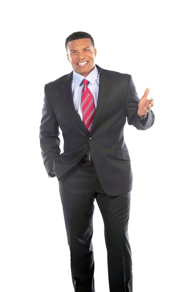 Dr Christopher J Davis Md Facc