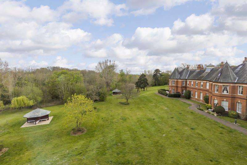 Capricorn Property photo 3