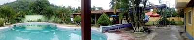 Photos of Los Delfines