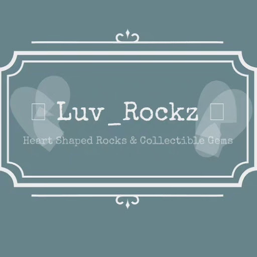 Luv Rockz Inc - Thumbnail