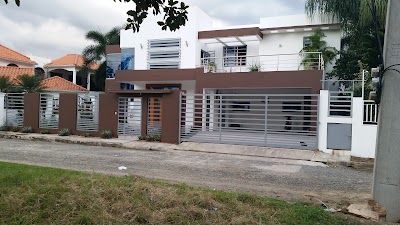 Photos of Bonao Golf Club