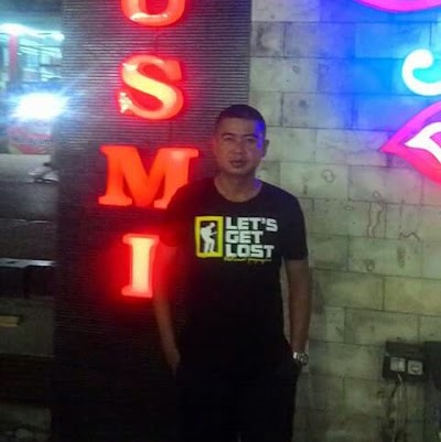 Photos of Dinas Komunikasi Dan Informatika Kab. Garut