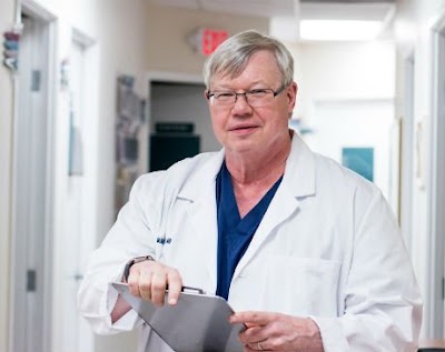Photos of Martin Safko, MD