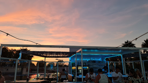 Pizzarella Rooftop - Thumbnail