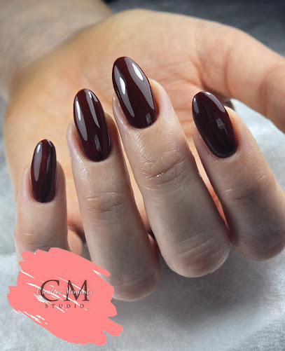 CM Studio - Creative Moments