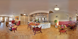 Photo n°3 de Le Tourne au Verre à Cairanne (Bar à vin)