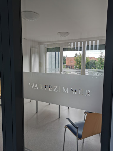 MVZ Zeven - Thumbnail