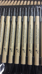 Photo n°10 de Drôm'adhere à Crest (Société de flocage)