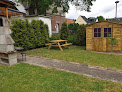 photo de Ferienwohnung JANIDA. Hannie und Manfred Strobel Küppers à Hückelhoven