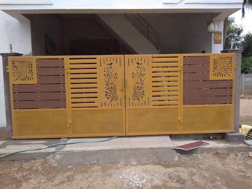 Gallery image 644