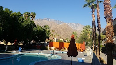 Photos of The Monroe Palm Springs