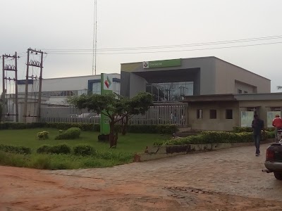 Photos of Access Bank Plc Awka 2 Branch
