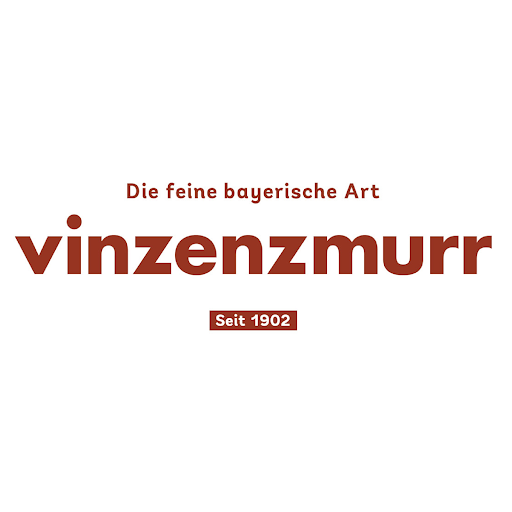 Vinzenzmurr Metzgerei - Icking - Thumbnail