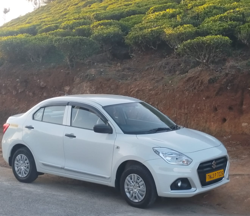Explore the misty mountains, tea gardens and scenic roads of the Nilgiris with Ooty Cabz Taxi Ser… post image