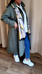 Photo n°12 de Au rythme des marques à Gisors (Magasin de vêtements)