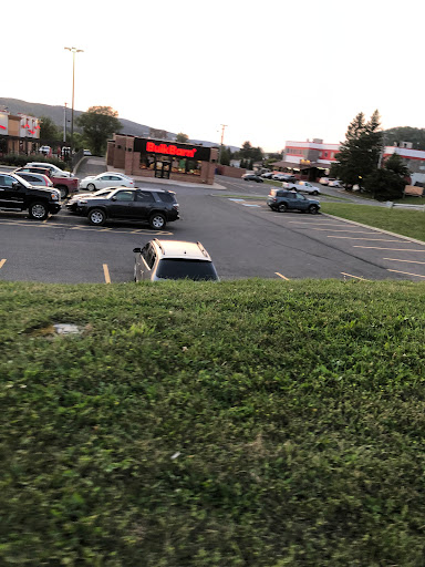 Bulk Barn
