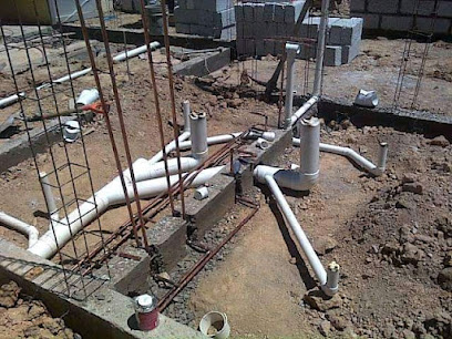 Plomero y Electricista