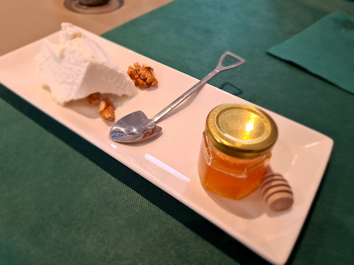 Bar Restaurant Petricol - Thumbnail