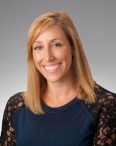 Heather Baumhardt, DDS - Thumbnail