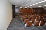 Фотография IQ Business Center, Малая Окружная дорога, Киев, Украина