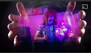 Photo n°39 de La Cabane de Nancy à Montauroux (Restaurant français)