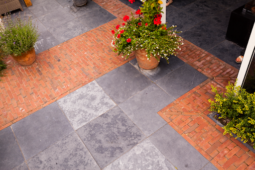 Tuinmaterialen.nl - Thumbnail