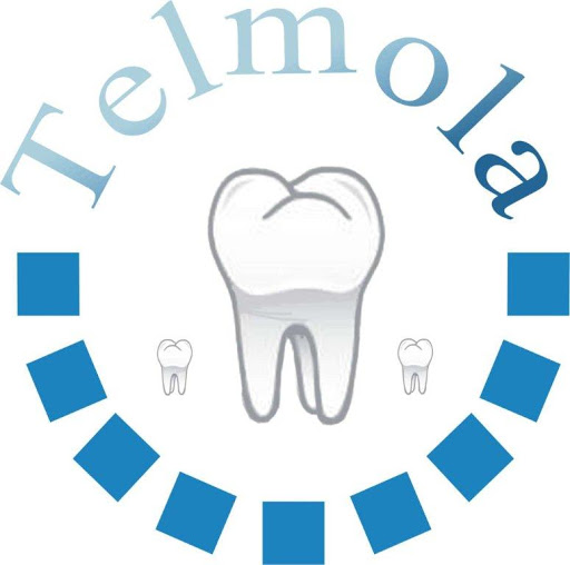 Clínica Dental Telmola - Thumbnail