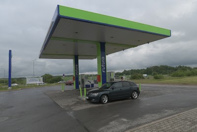 Photos of Neste Piiri