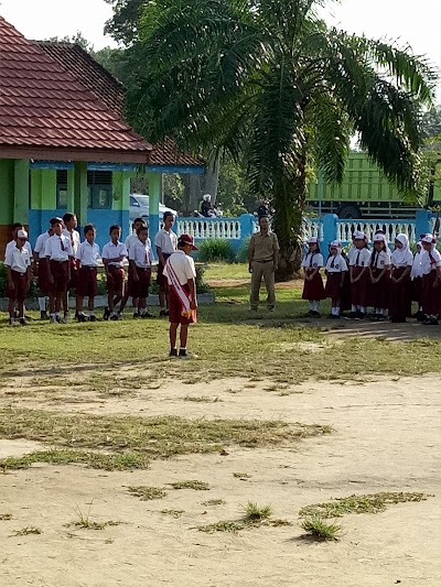 Photos of Gapura Gajah