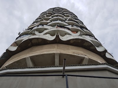 Photos of Romanița