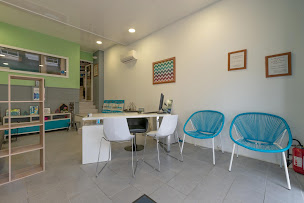 Photo n°30 de Centrimmo à Montpellier (Agence immobilière)