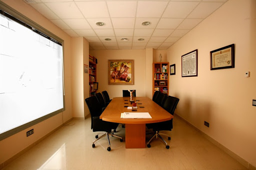 Iglesias & Asociados