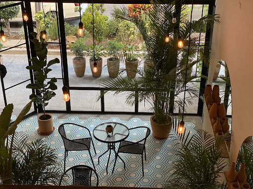 site_photo3