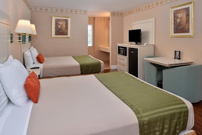 Photos of Americas Best Value Inn - San Clemente Beach
