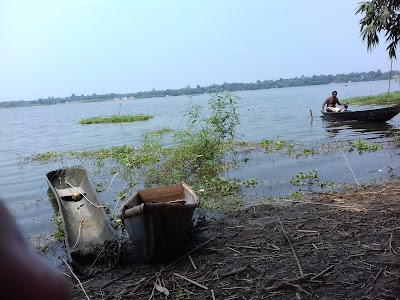 Photos of Beel