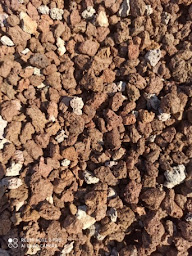 Photo n°10 de AEDM ENVIRONNEMENT à L'Isle-sur-la-Sorgue (Fournisseur de terre végétale)