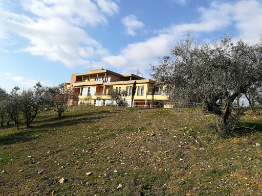 Assisted Health Residence Villa San Martino - Thumbnail