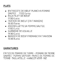 Photo n°7 de VILLA APHRO à Amfreville-la-Mi-Voie (Bar lounge)