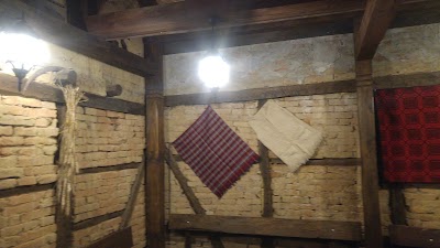 Photos of Guest House Strumena