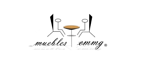 Muebles emmg - Thumbnail