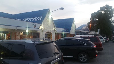 Photos of Dulcer&iacute;a Las Mar&iacute;as