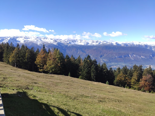 Malga Bodrina - Thumbnail