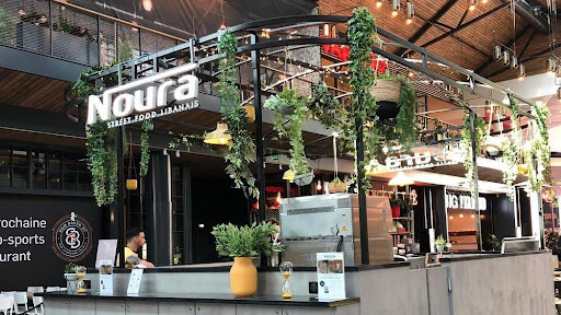 Photo 11 - Le Paradis du Fruit - Vélizy 2