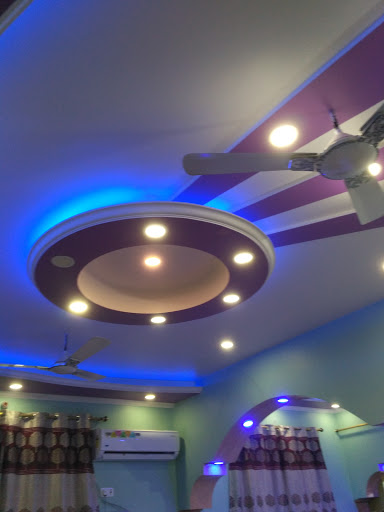 Gallery image 8