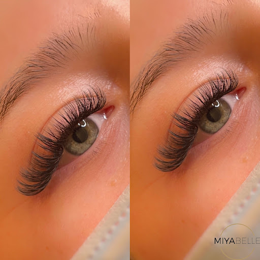 Miyabelle by Merve - Thumbnail