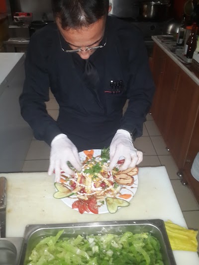 Photos of Tatlici Tombak