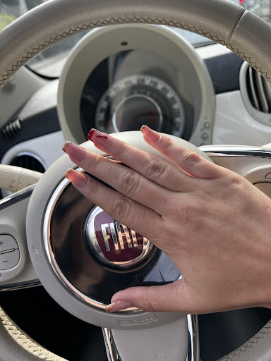 Kelly.P_nails